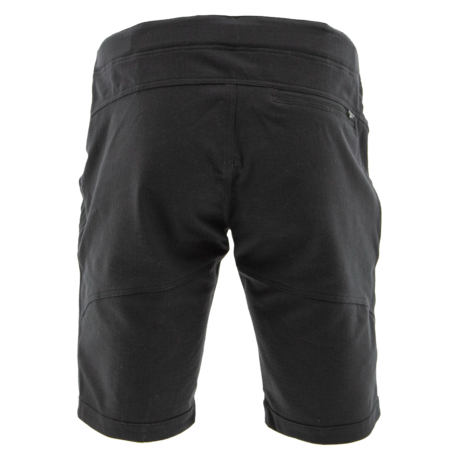 Carinthia GOLDECK SHORTS – Robuste Outdoor-Shorts für maximale Bewegungsfreiheit