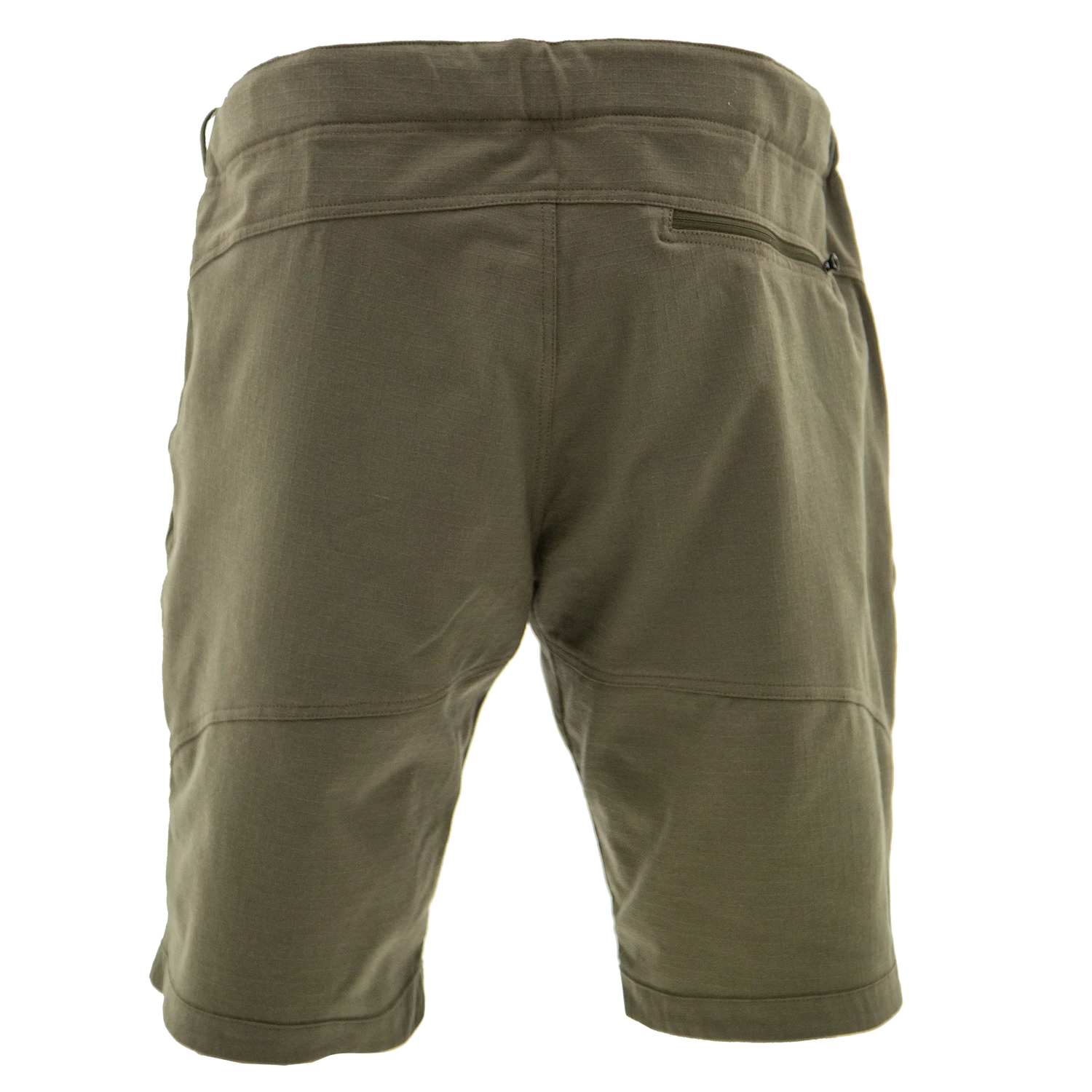 Carinthia GOLDECK SHORTS – Robuste Outdoor-Shorts für maximale Bewegungsfreiheit