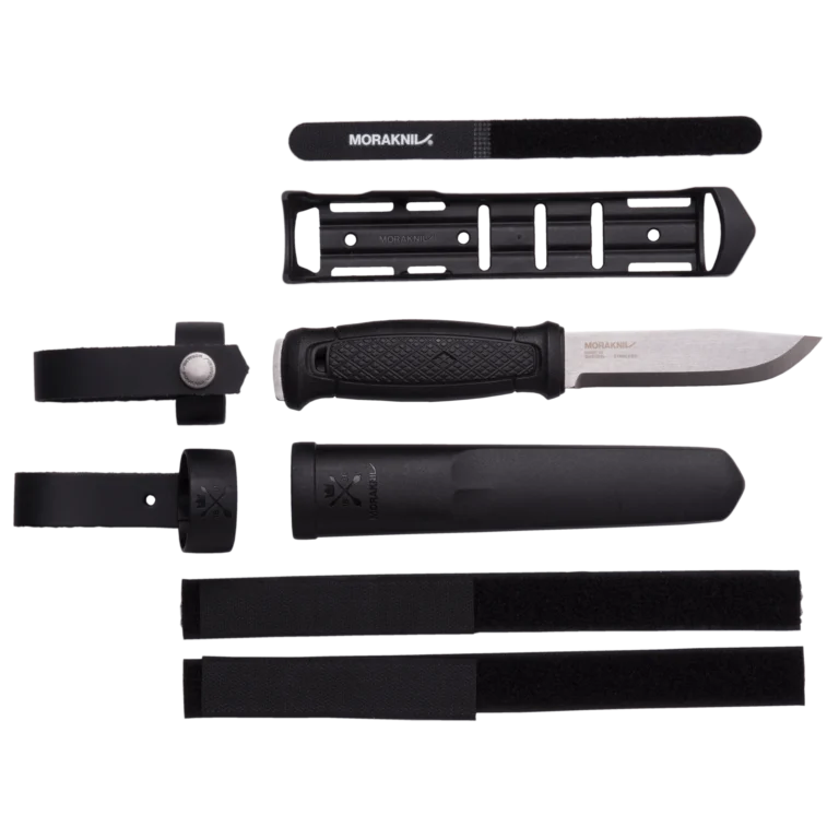 Mora Garberg Multi Mount