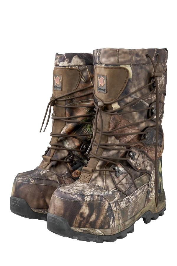 Gateway1 Hunting Pac Extreme -60C