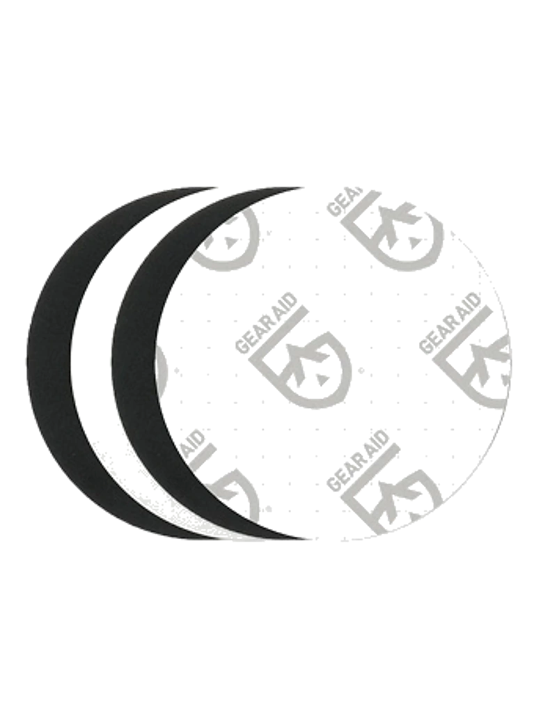 GearAid Tenacious Tape Repair Patches