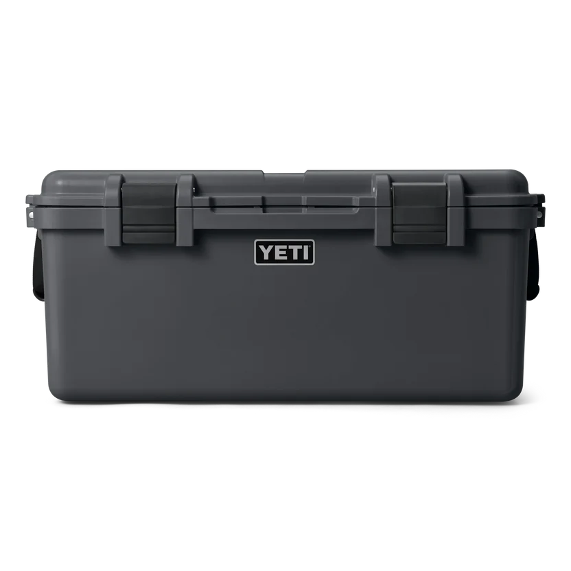 Yeti LoadOut GoBox Ausrüstungsbox 60