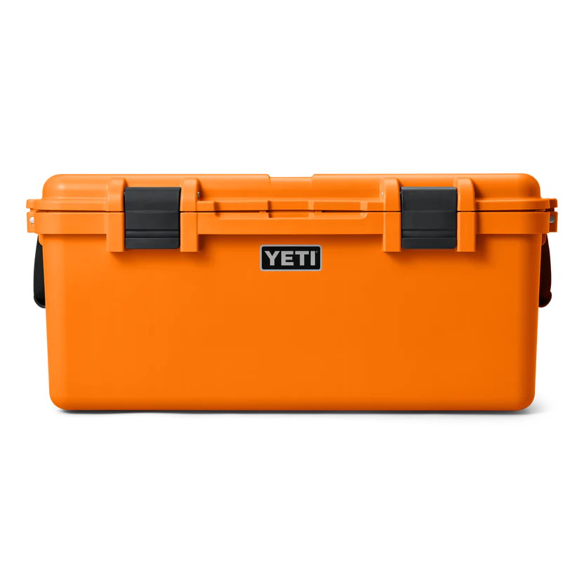 Yeti LoadOut GoBox Ausrüstungsbox 60