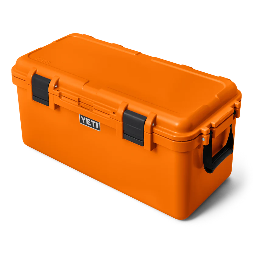 Yeti LoadOut GoBox Ausrüstungsbox 60
