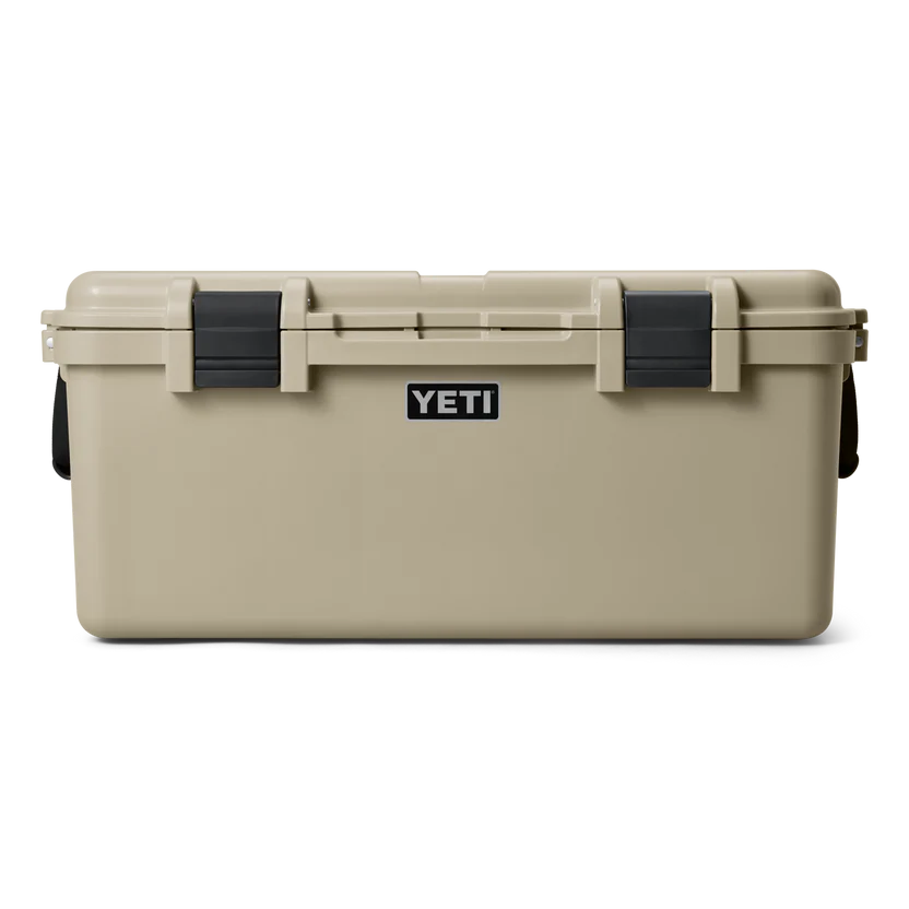 Yeti LoadOut GoBox Ausrüstungsbox 60