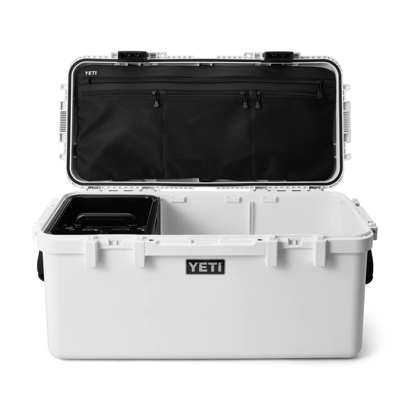 Yeti LoadOut GoBox Ausrüstungsbox 60