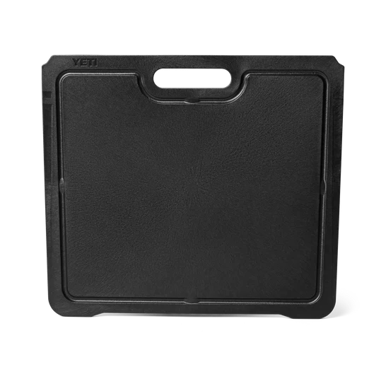 Yeti LOADOUT GOBOX 60 DIVIDER