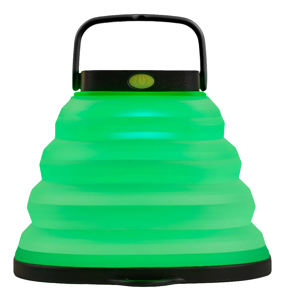 GoalZero Crush Light60 Chroma