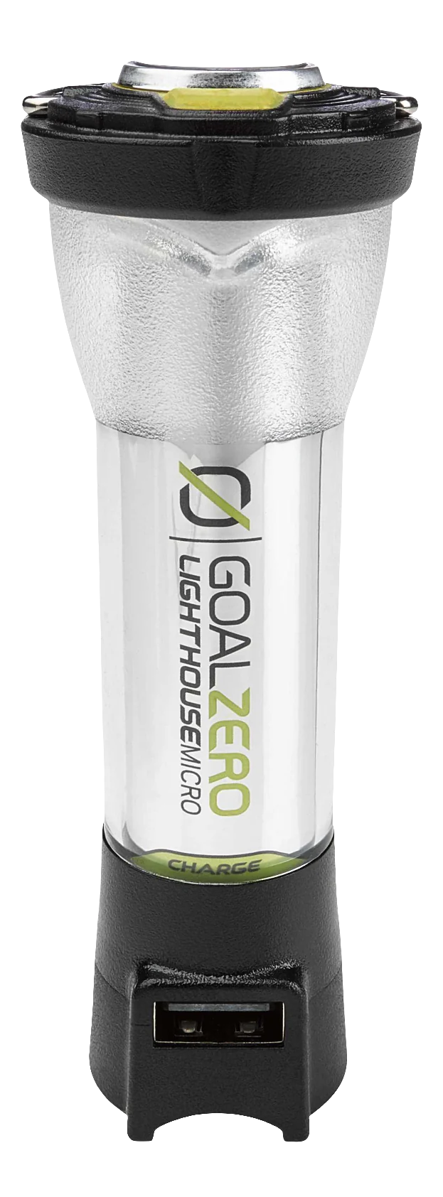 GoalZero Lighthouse Micro Charge 150