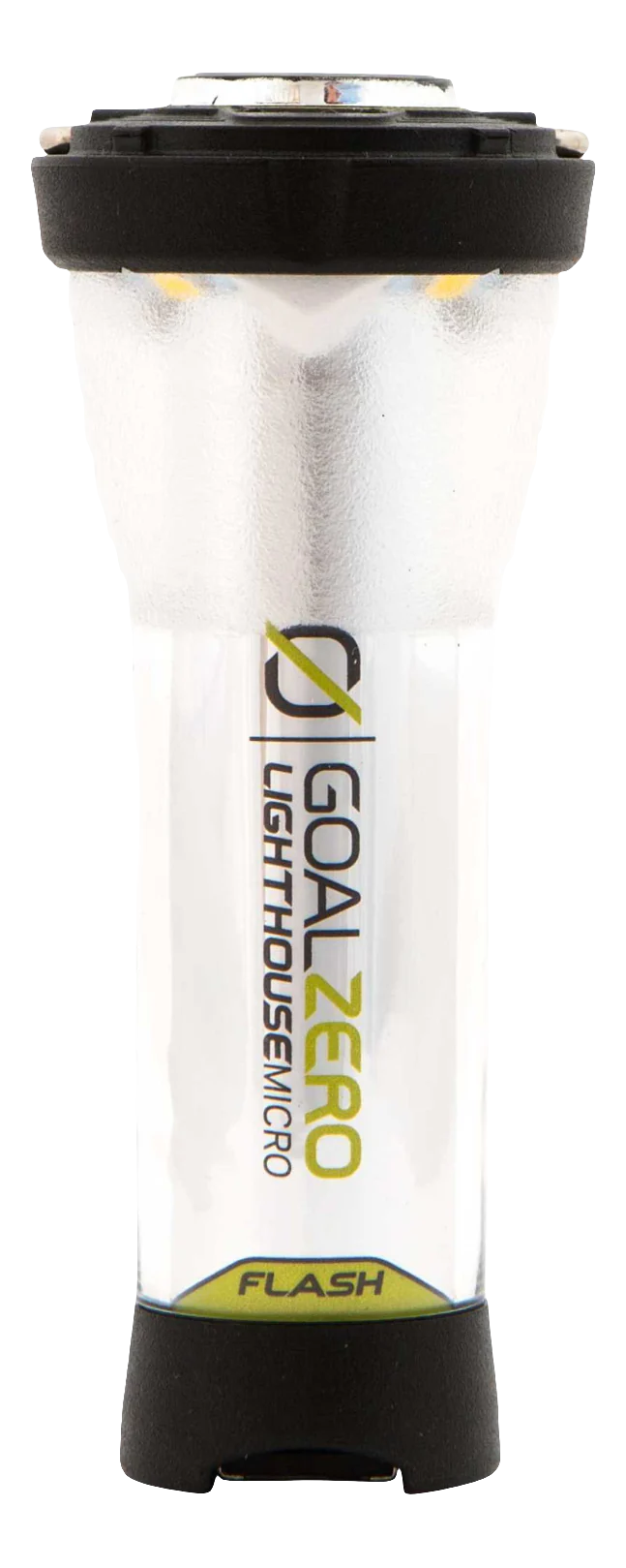 GoalZero Lighthouse Micro Flash 150