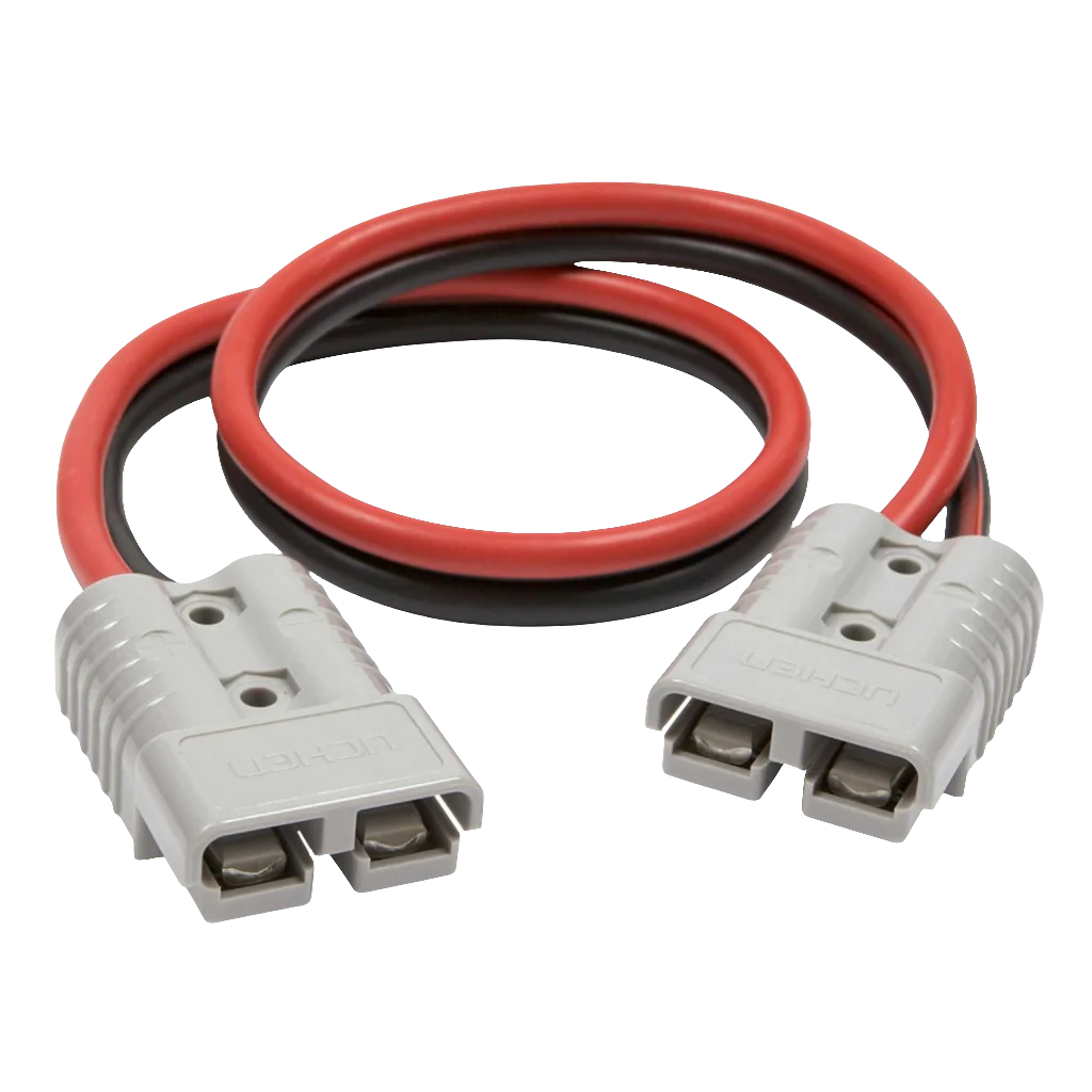 GoalZero Yeti 1250 Chaining Cable