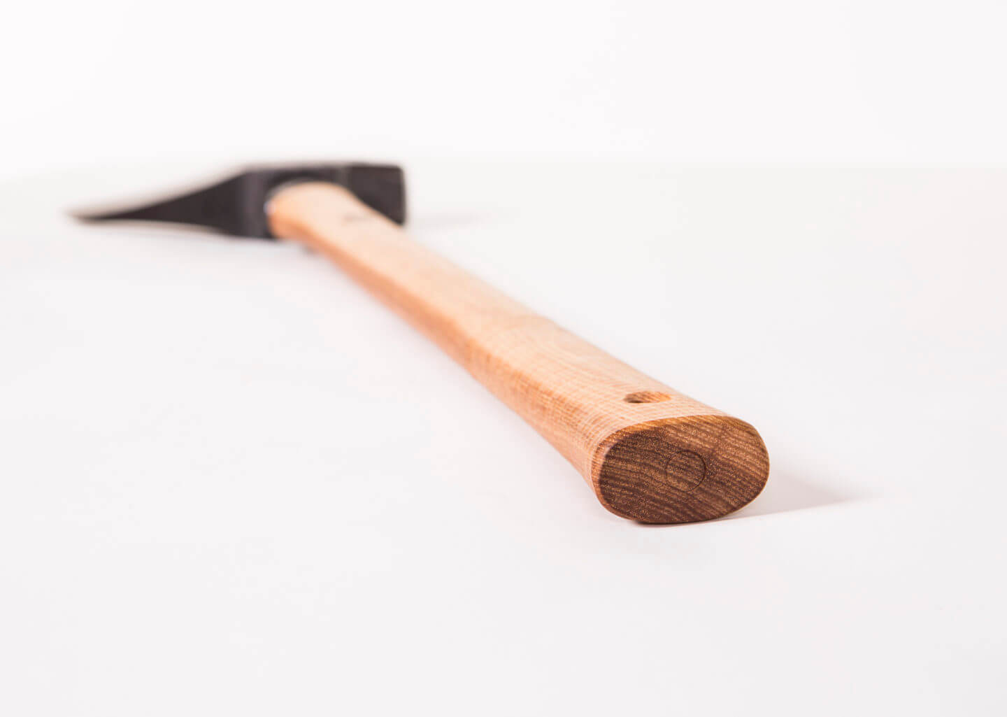 Gränsfors Spalthammer