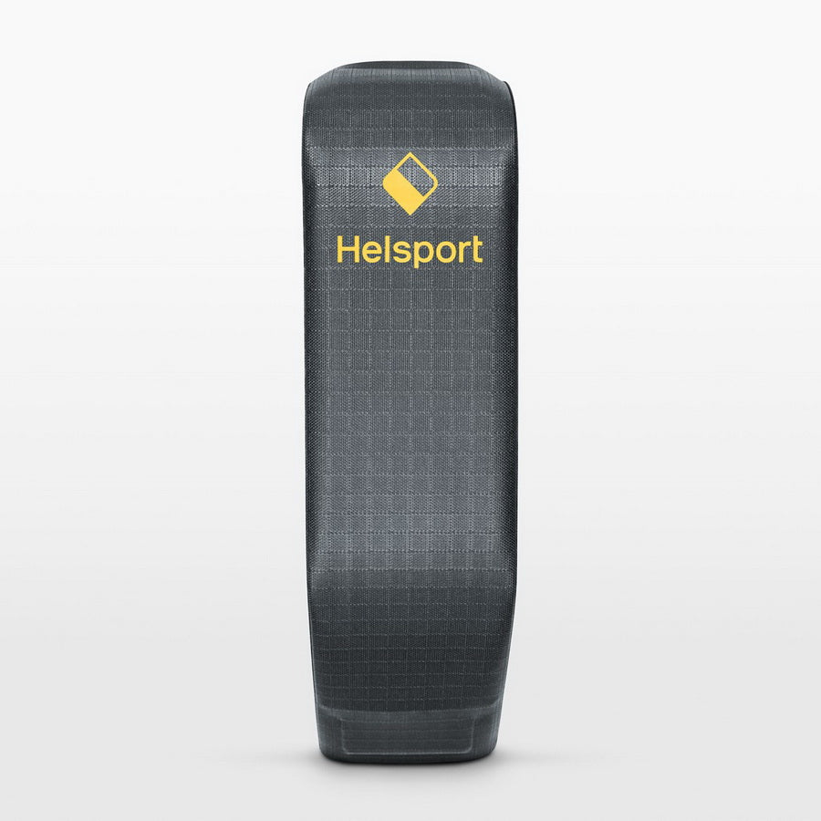 Gravel SL 1L Top Tube Bag