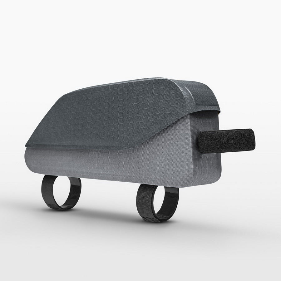 Gravel SL 1L Top Tube Bag