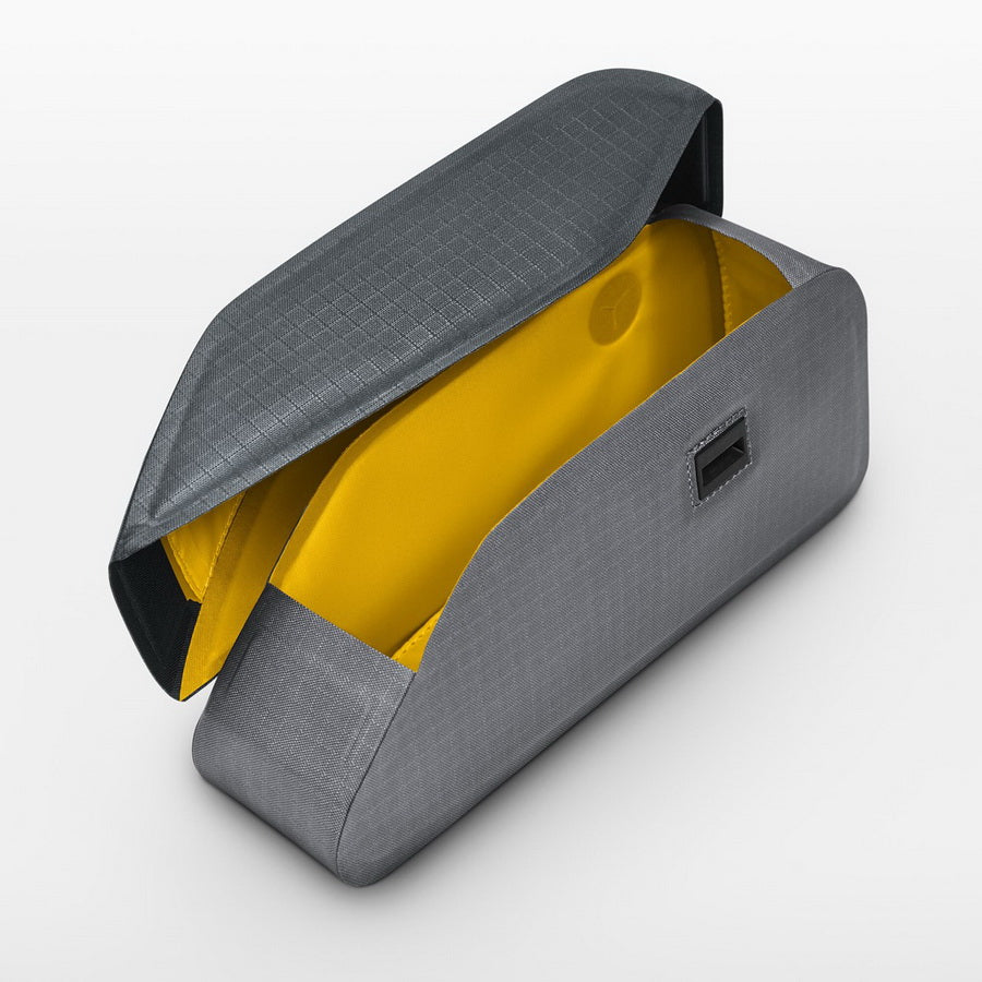 Gravel SL 1L Top Tube Bag