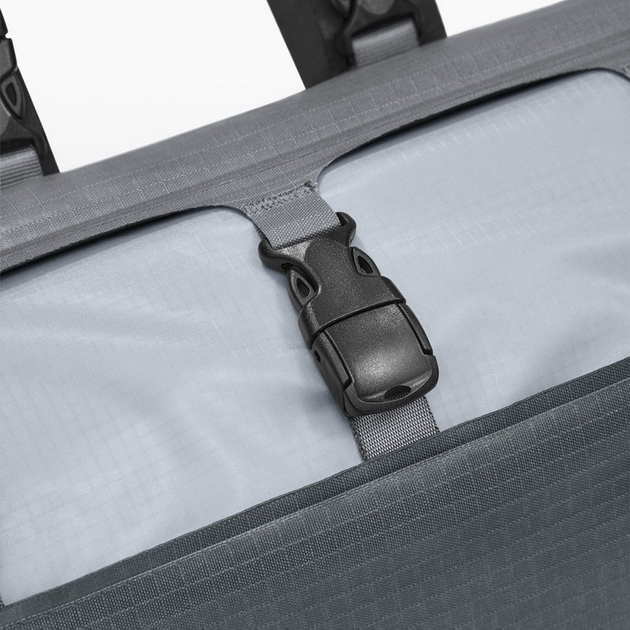 Gravel SL Handlebar Harness