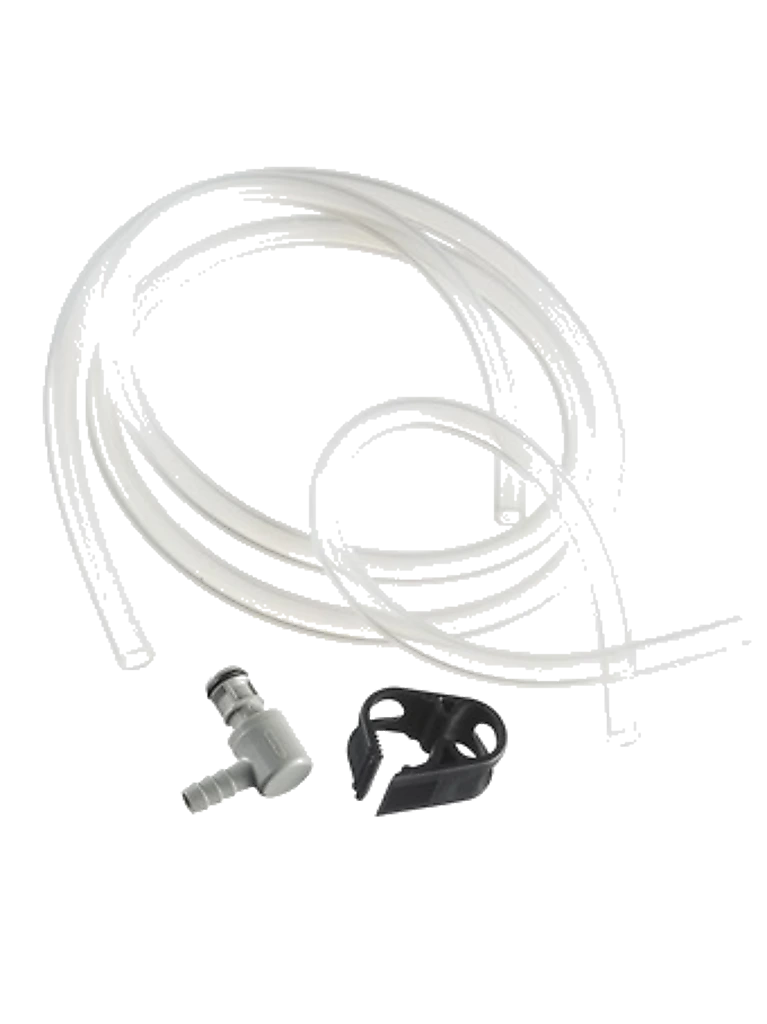 Platypus GravityWorks 2.0L Replacement Hose Kit