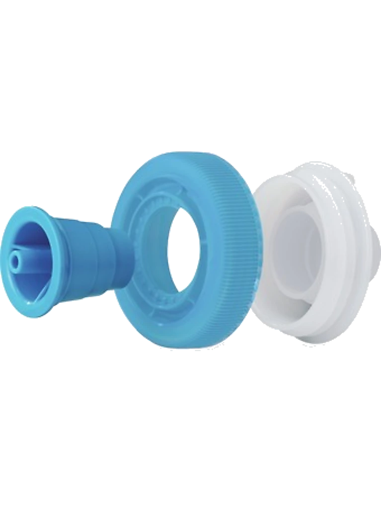 Platypus GravityWorks Universal Bottle Adaptor