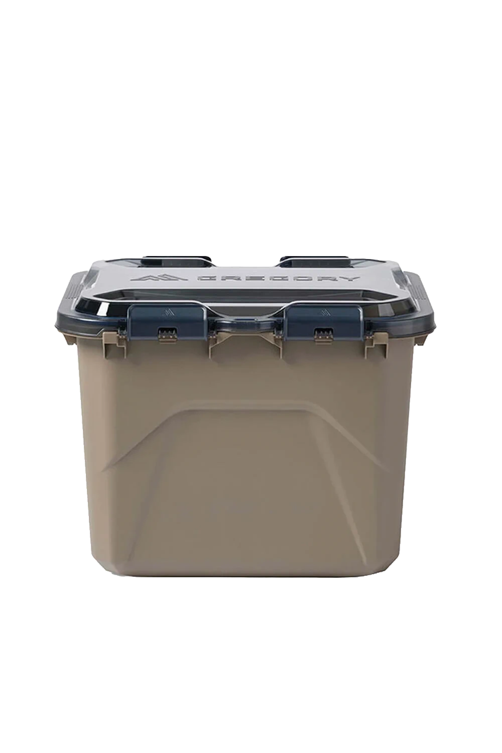 Gregory Alpaca Camp Box 50