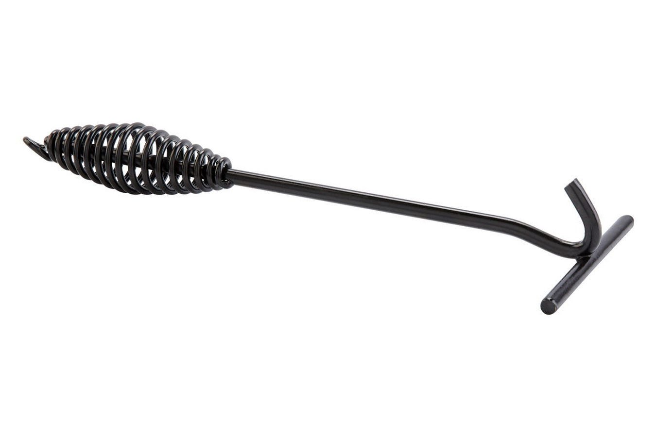 Groenberg Deckelheber