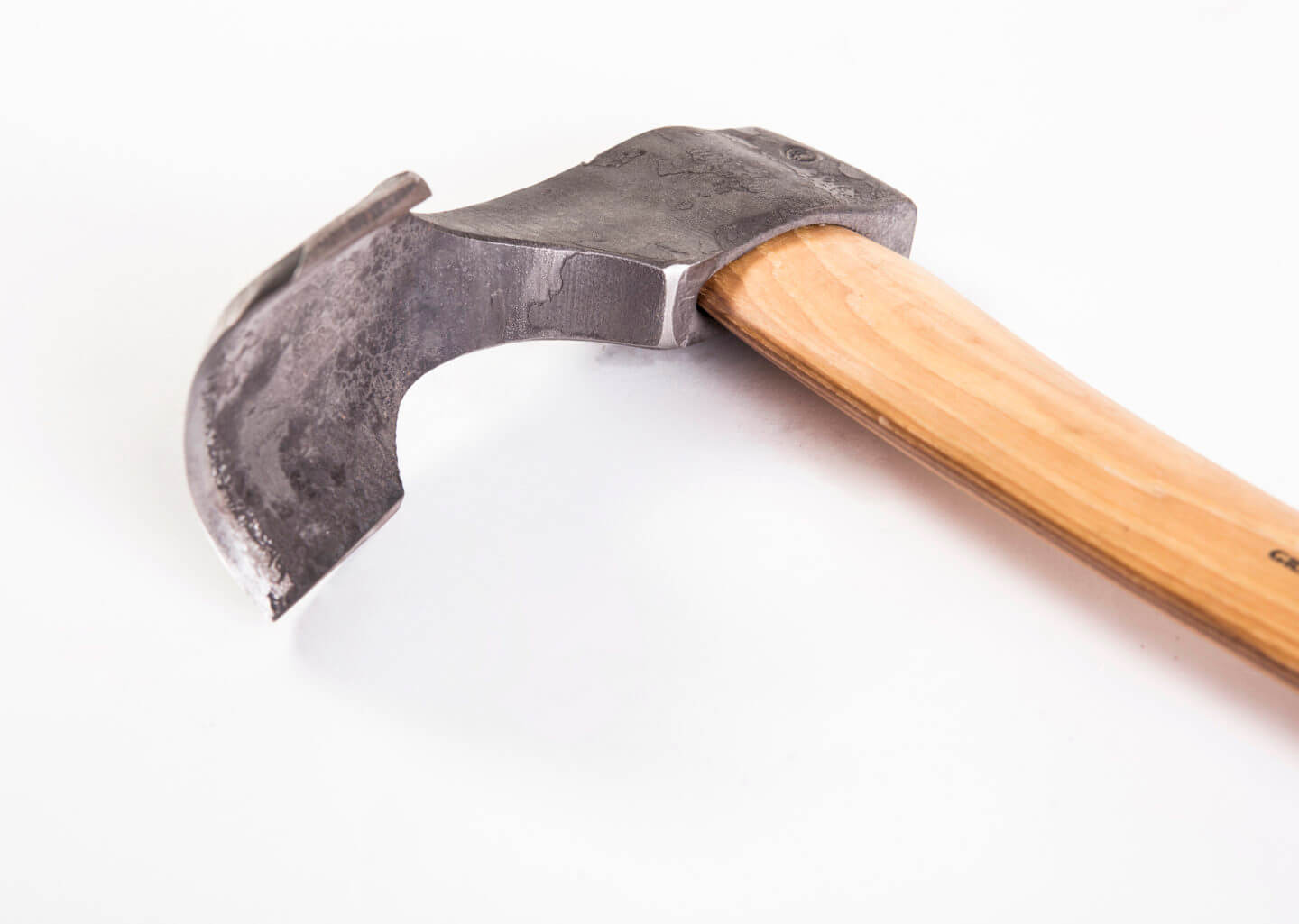 Gränsfors Grosser Hohldechsel