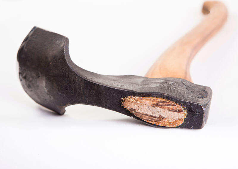 Gränsfors Grosser Hohldechsel