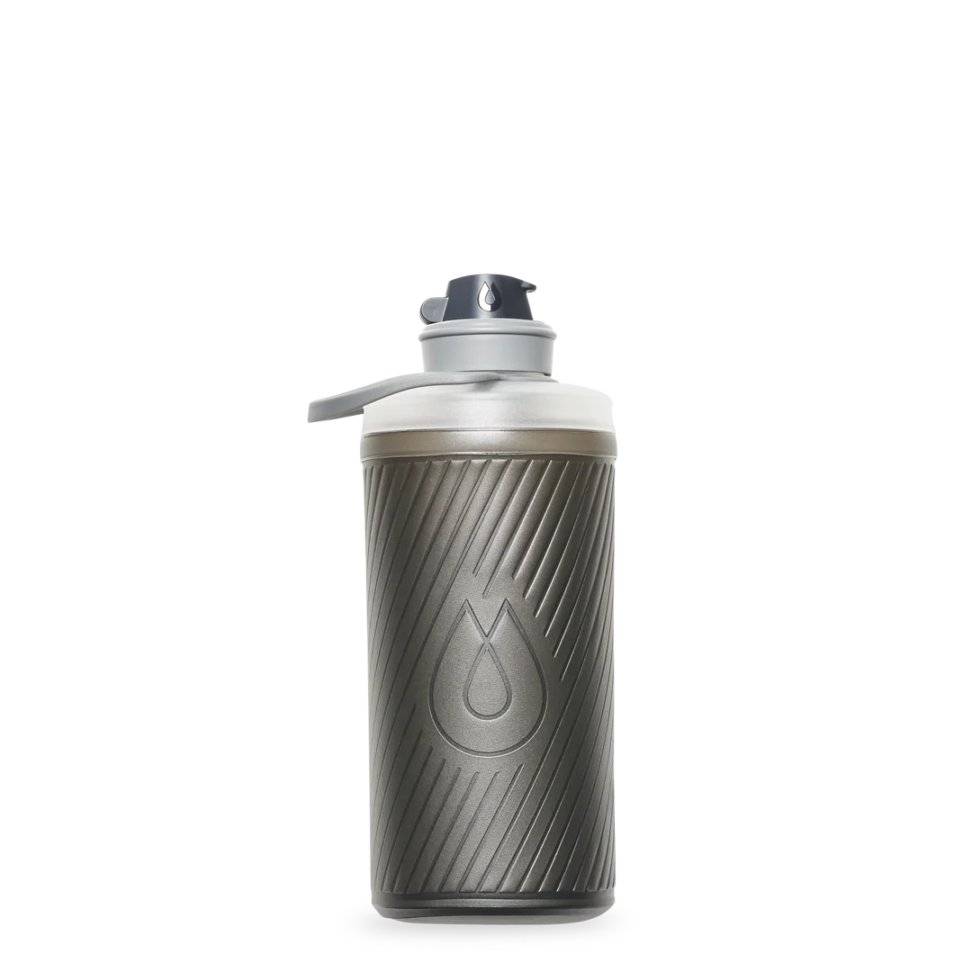 Hydrapak Flux 1L