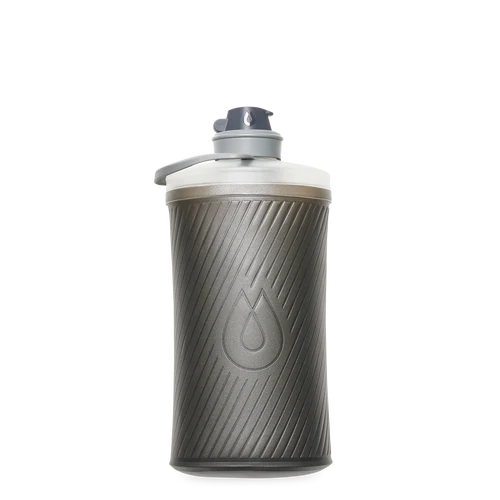Hydrapak Flux 1.5L