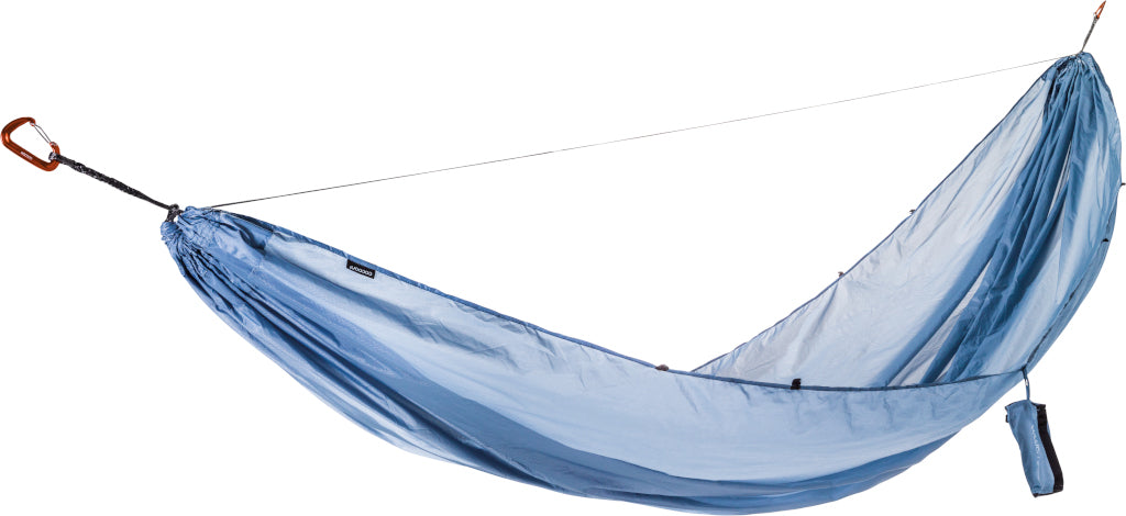 Cocoon Ultralight Hammock, Storm Blue