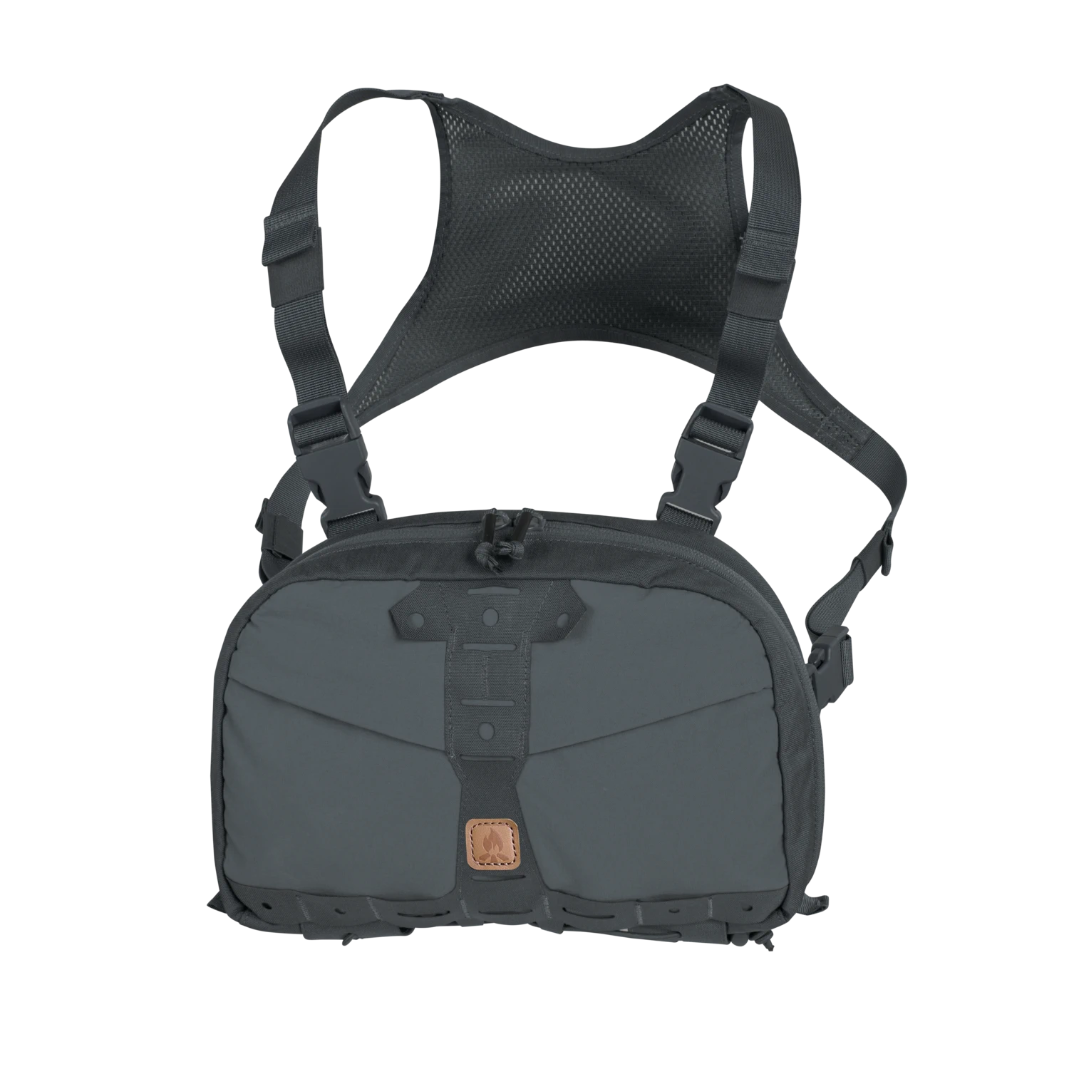 Helikon-Tex Chest Pack Numbat