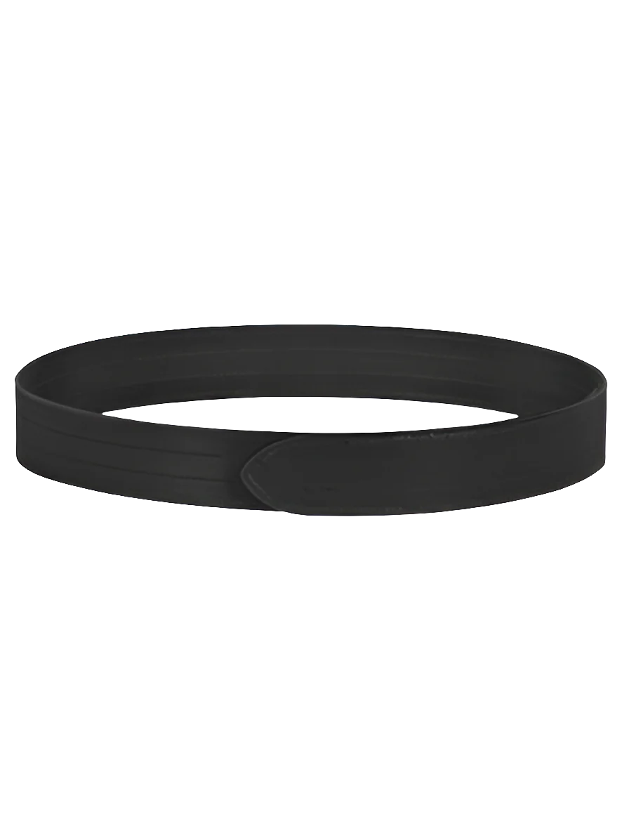 Helikon-Tex Competition Innen Gurt