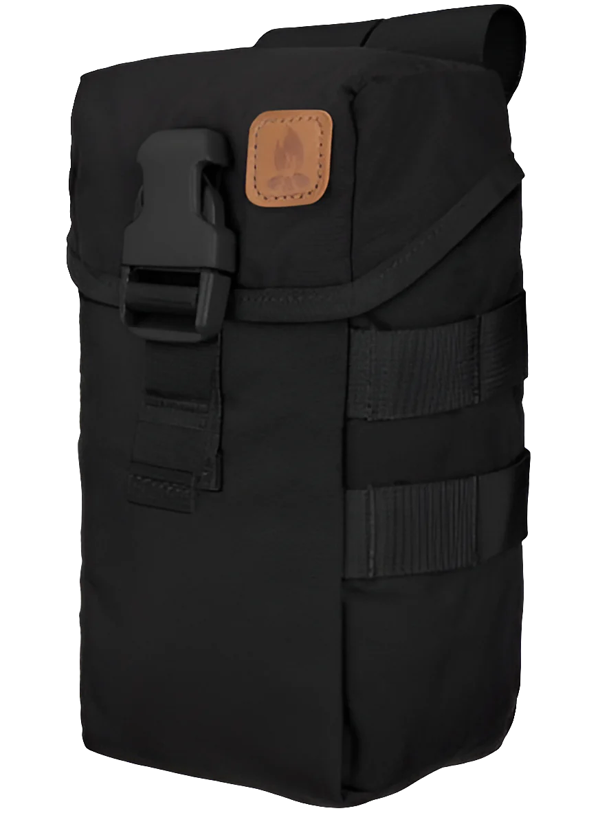Helikon-Tex Water Canteen Pouch