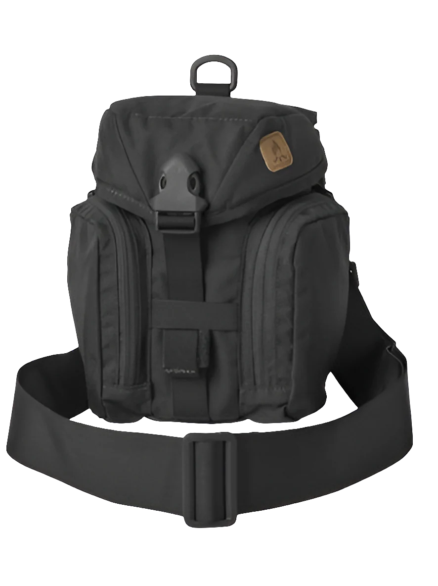 Helikon-Tex ESSENTIAL KITBAG Cordura