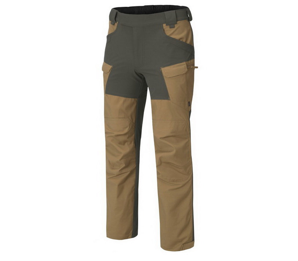 Helikon-Tex HYBRID OUTBACK PANTS® Regular