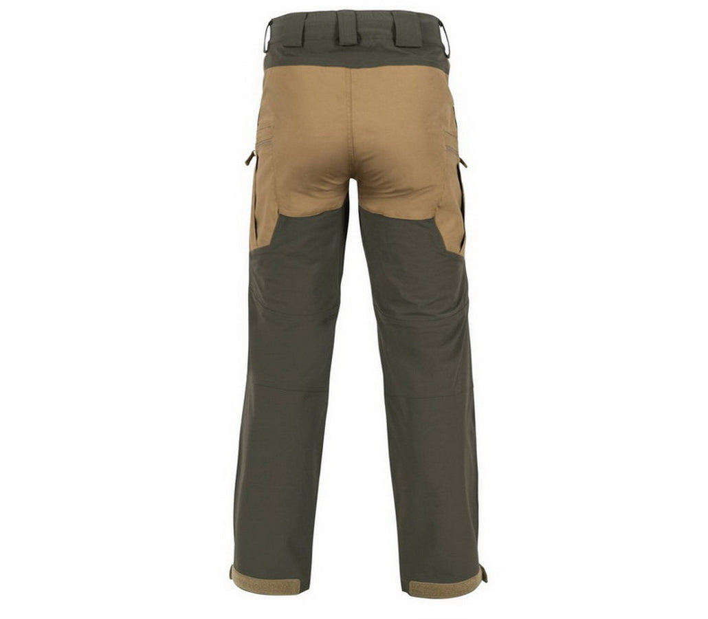Helikon-Tex HYBRID OUTBACK PANTS® Regular