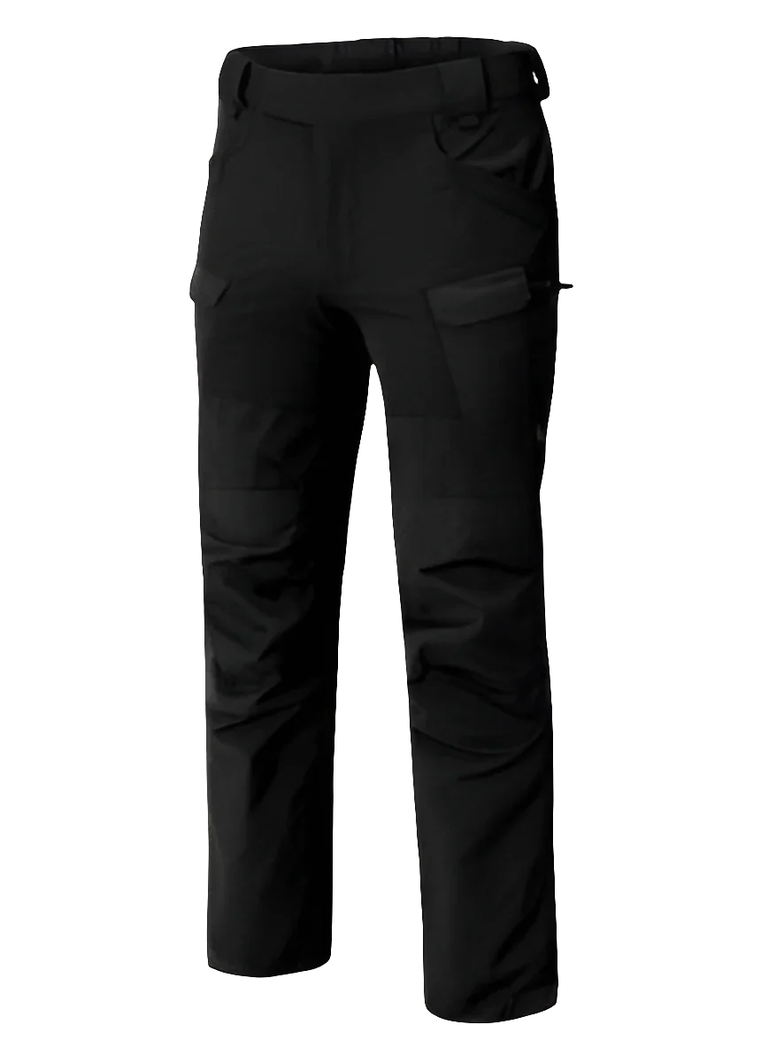 Helikon-Tex HYBRID OUTBACK PANTS® Regular