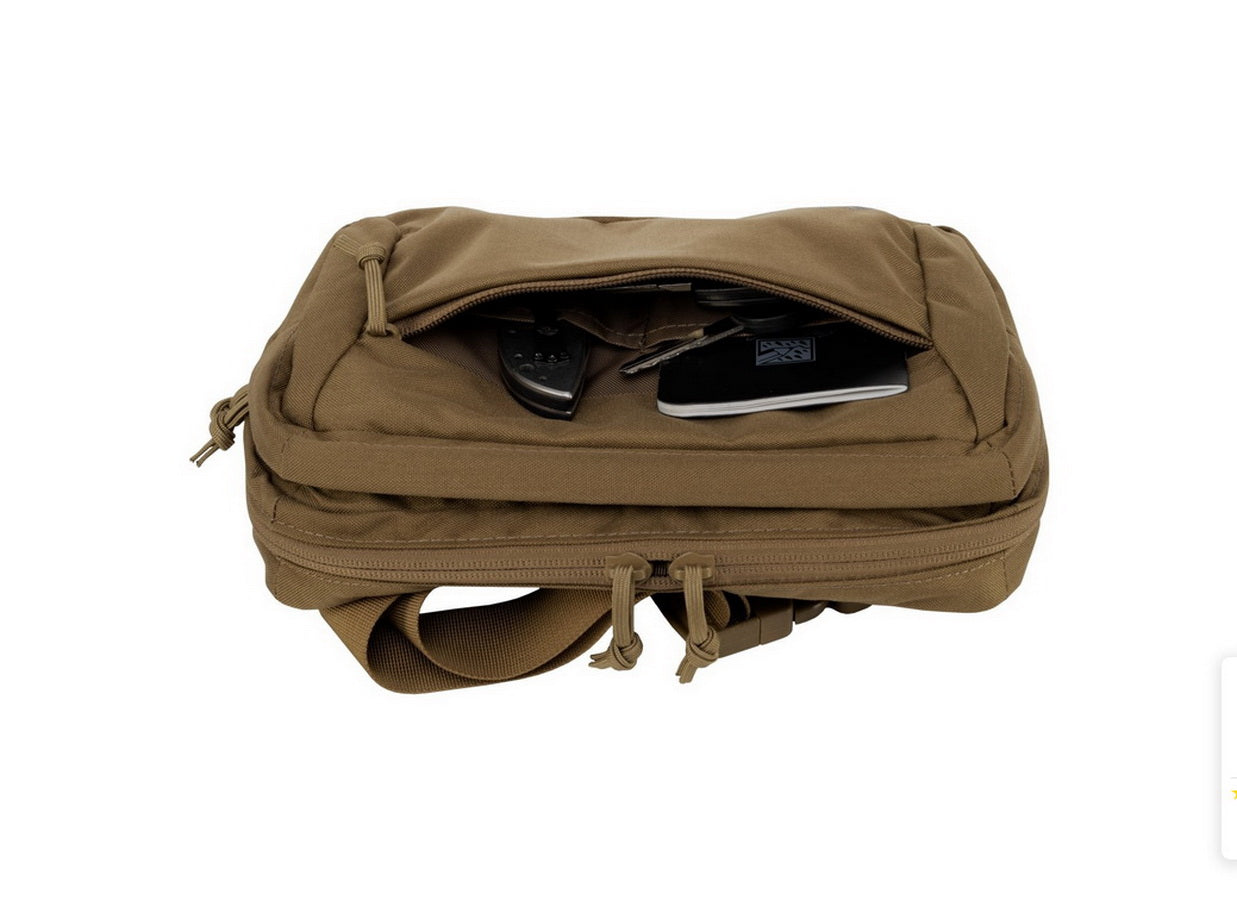 Helikon-Tex RAT Waist Pack