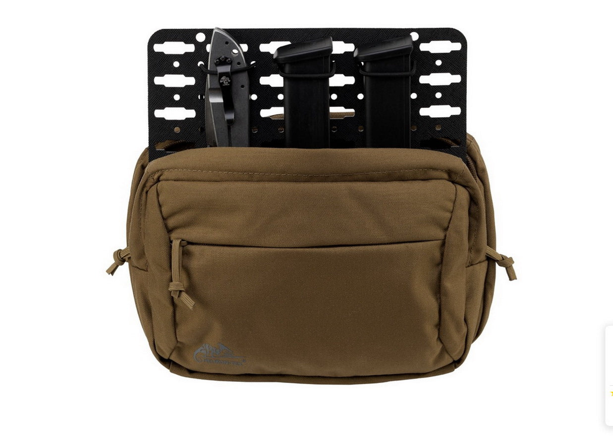 Helikon-Tex RAT Waist Pack