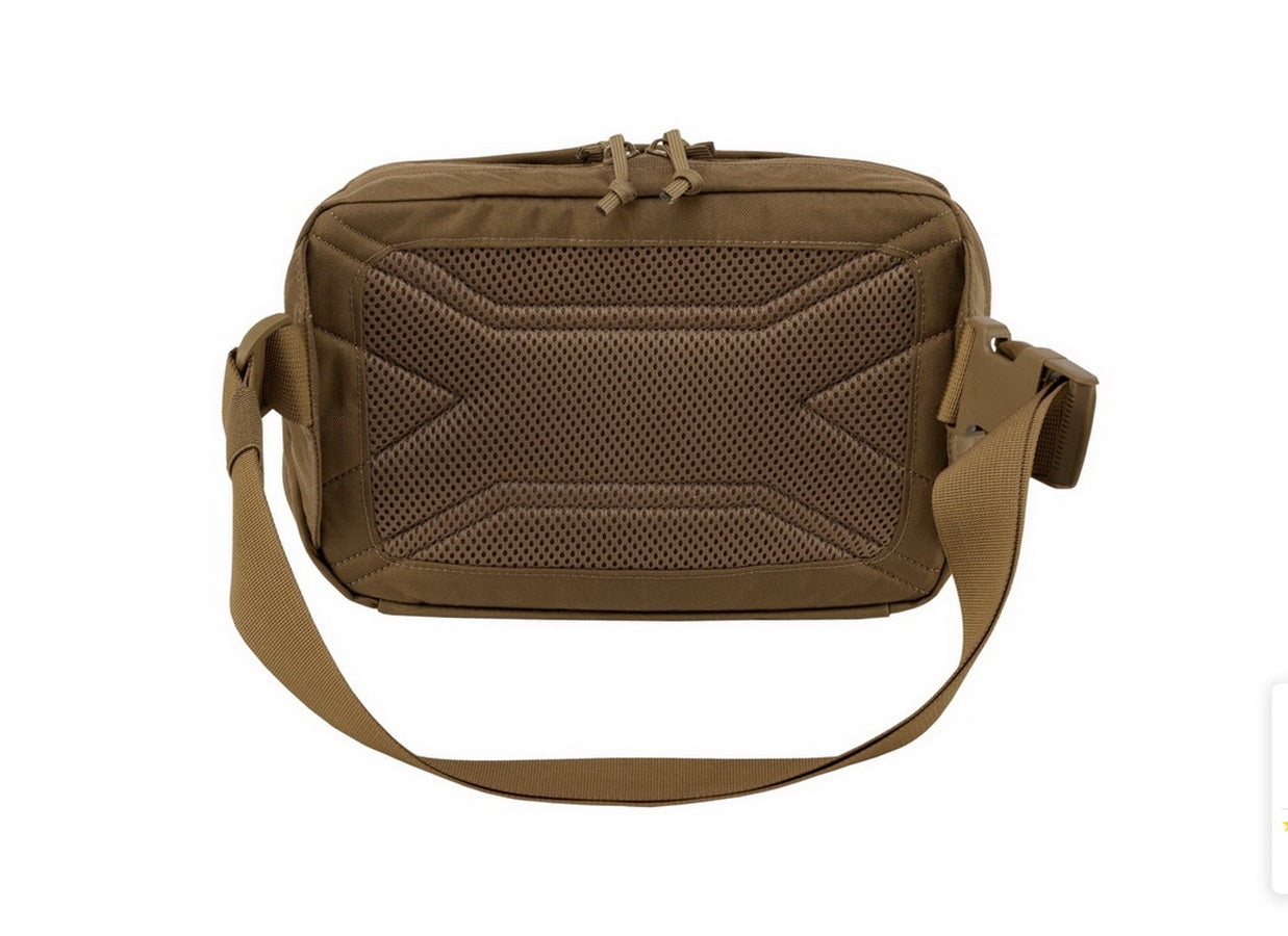 Helikon-Tex RAT Waist Pack