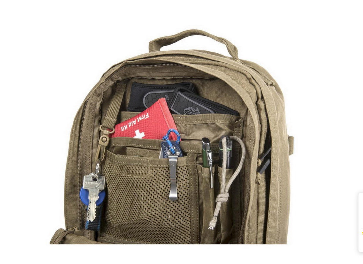 Helikon-Tex Raccoon MK2