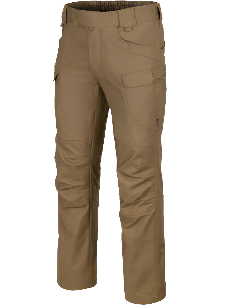 Helikon-Tex Urban Tactical Pants® Short