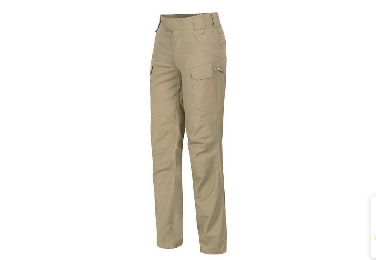 Helikon-Tex WOMENS Urban Tactical Pants®