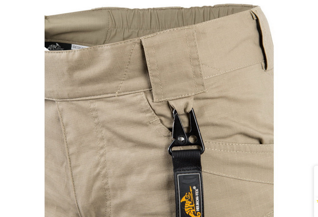 Helikon-Tex WOMENS Urban Tactical Pants®