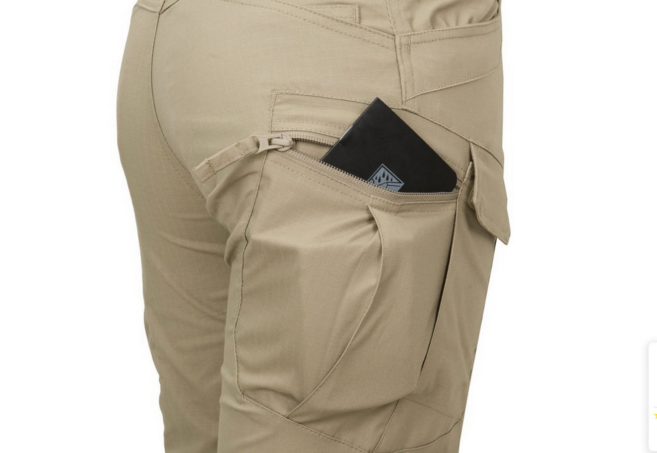 Helikon-Tex WOMENS Urban Tactical Pants®