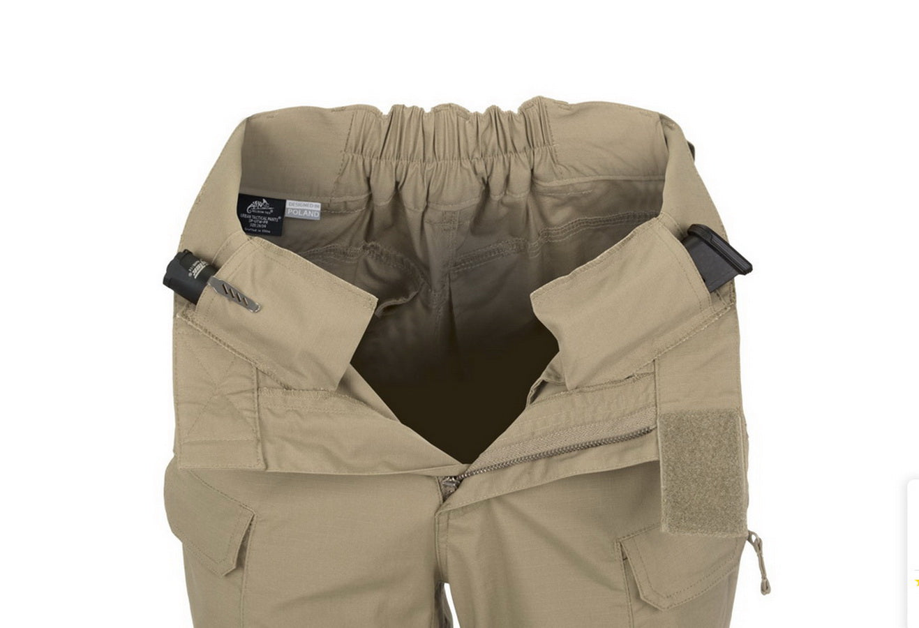 Helikon-Tex WOMENS Urban Tactical Pants®