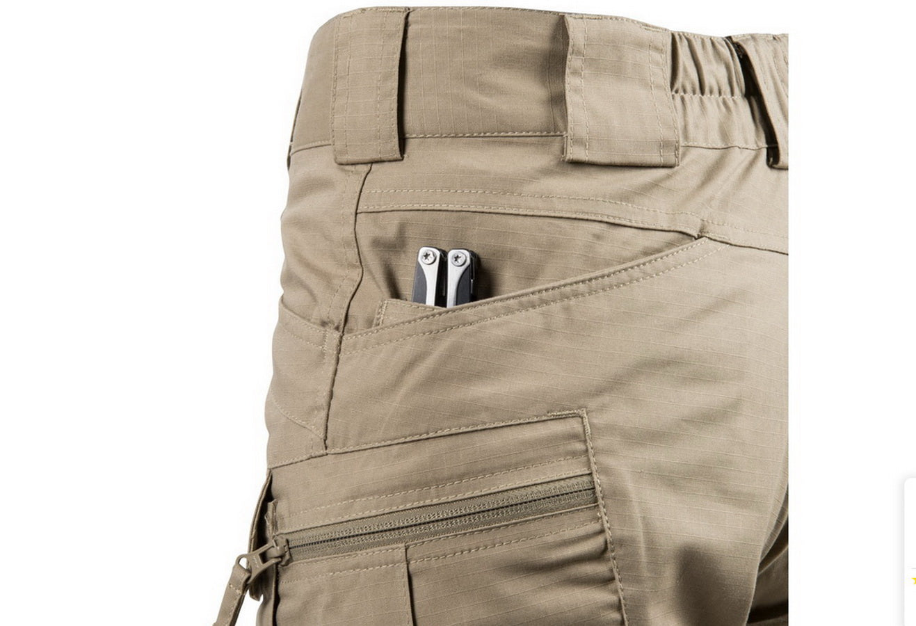 Helikon-Tex WOMENS Urban Tactical Pants®