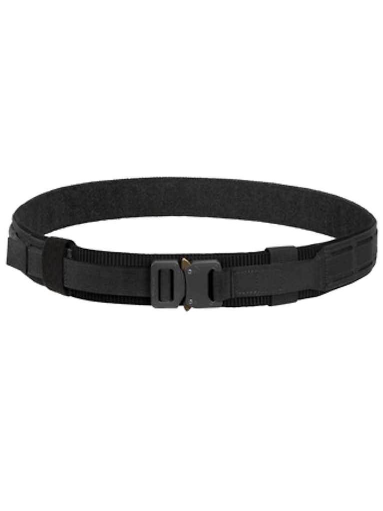 Helikon-Tex Cobra Modular Range Belt 45mm