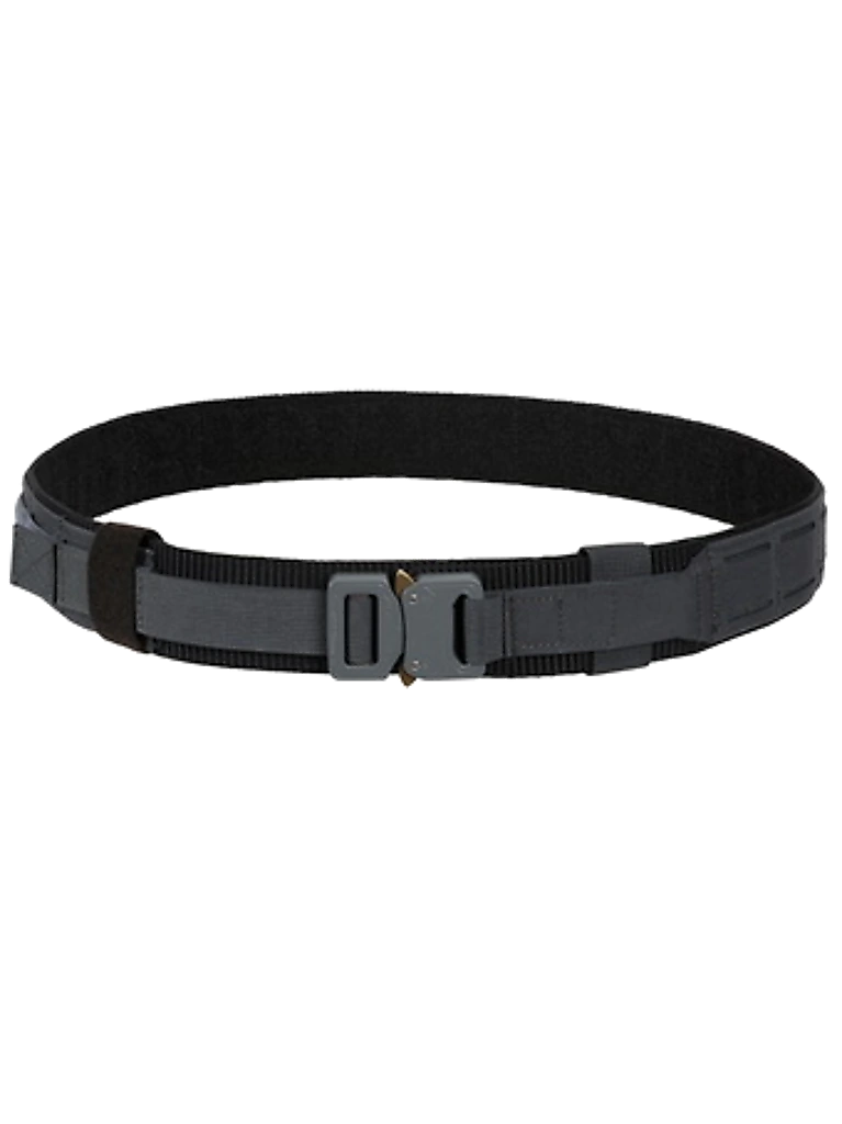 Helikon-Tex Cobra Modular Range Belt 45mm