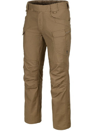 Helikon-Tex Urban Tactical Pants® Short