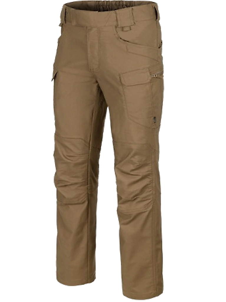 Helikon-Tex Urban Tactical Pants® Short